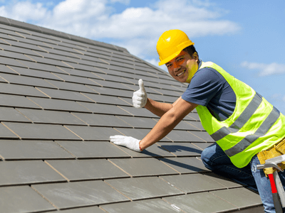 About Leaking Skylight Repair Pros Gary, WV